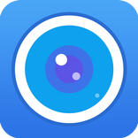 HomeViewer