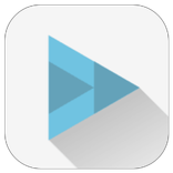 HD Movies
