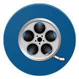The Movies Magazine