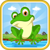 Frog Jump APK