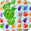 Fruit Mania APK