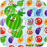 Fruit Mania