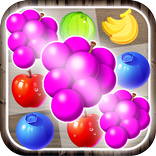 Fruit Delux