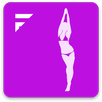 Full Control Bikini Body APK