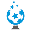 U19 EURO APK