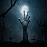 Realidad Aumentada Zombies