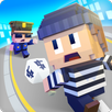 Blocky Cops APK