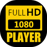 ”Full HD Video Player