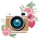 Camera HD