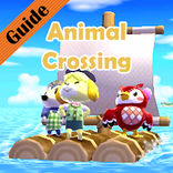 Guide for Animal Crossing