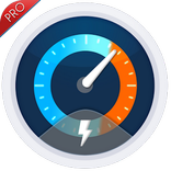 Dual Booster Cloud Utility Pro