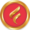 Fumble Dating APK