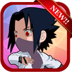 Ultimate Ninja Sasuke APK