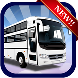 IDBS Bus
