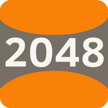 2048 Endless Game