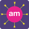 Arrow Matrix: Shoot the Circle APK