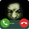 Scary Ghost Video Call (Call from Scary Ghost) APK