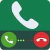 Fake Call APK