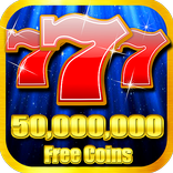 Fun Fish Slots : Jackpot Game