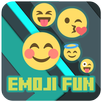 APK Smart Emoji Keyboard