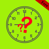 Learn to tell time APK