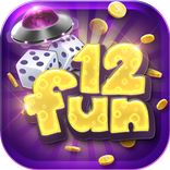 12Fun - Cổng Game Số 1 Châu Á