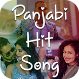 Panjabi Video Songs