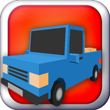 Crazy Traffic Racer