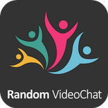 Chat video casuale