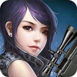 Call Of Last Agent (COLA)-FPS