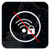 WiFi Hacker - Hake Anywhere WiFi  Prank APK