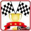 Dua xe 2D APK
