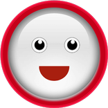 Funny Stickers