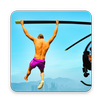 Fun Time GTA 5 APK