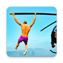 Fun Time GTA 5-APK