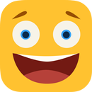 Funny GIFs & Jokes APK