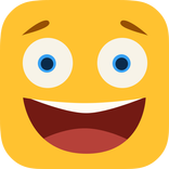 Funny GIFs & Jokes