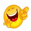 Funny Jokes App APK