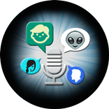 Funny Voice Changer