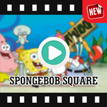 Sponge Video Collection