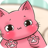 Cute Cat Sim