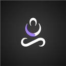 muzibert APK