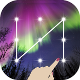 Aurora Applock Pro