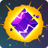 Jewel Burst