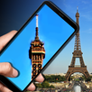 Camera Zoom Pro (Until 100X magnification) APK