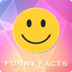 Funny Facts FunnyFacts APK