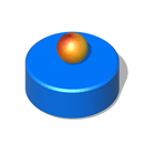 APK Elastic