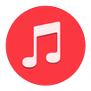 Music Catch APK