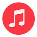 APK Music Catch