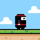 APK Ninja Jump
